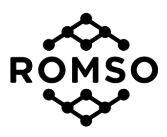 ROMSO - CYPRUS Expat Portal